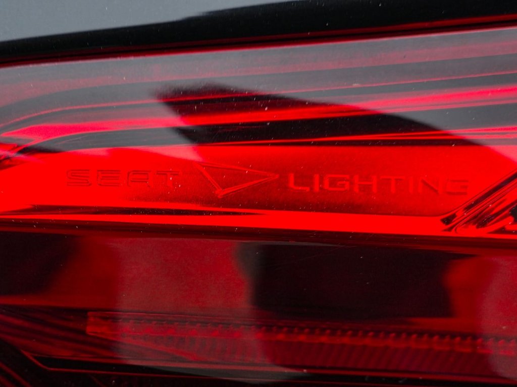 Used SEAT Arona 2020 for sale - 78181429: Photo 32