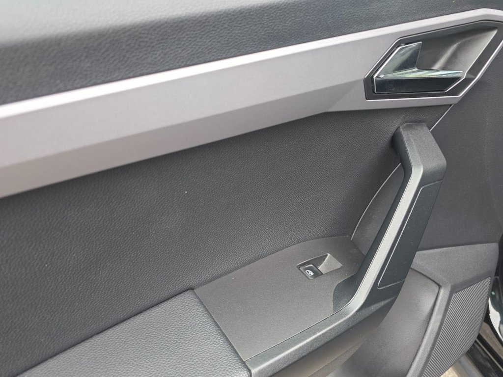 Used SEAT Arona 2020 for sale - 78181429: Photo 34