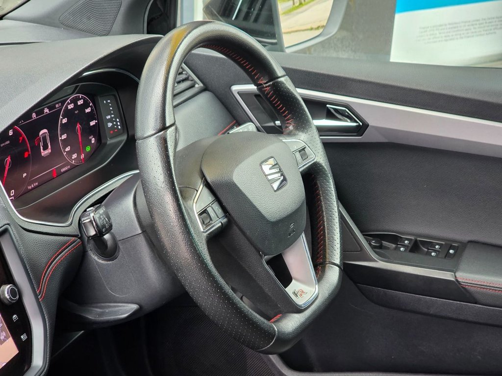 Used SEAT Arona 2020 for sale - 78181429: Photo 36