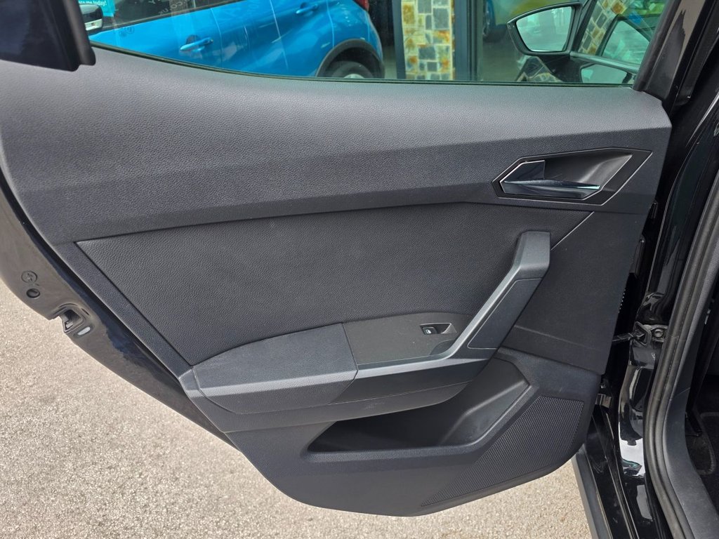 Used SEAT Arona 2020 for sale - 78181429: Photo 39