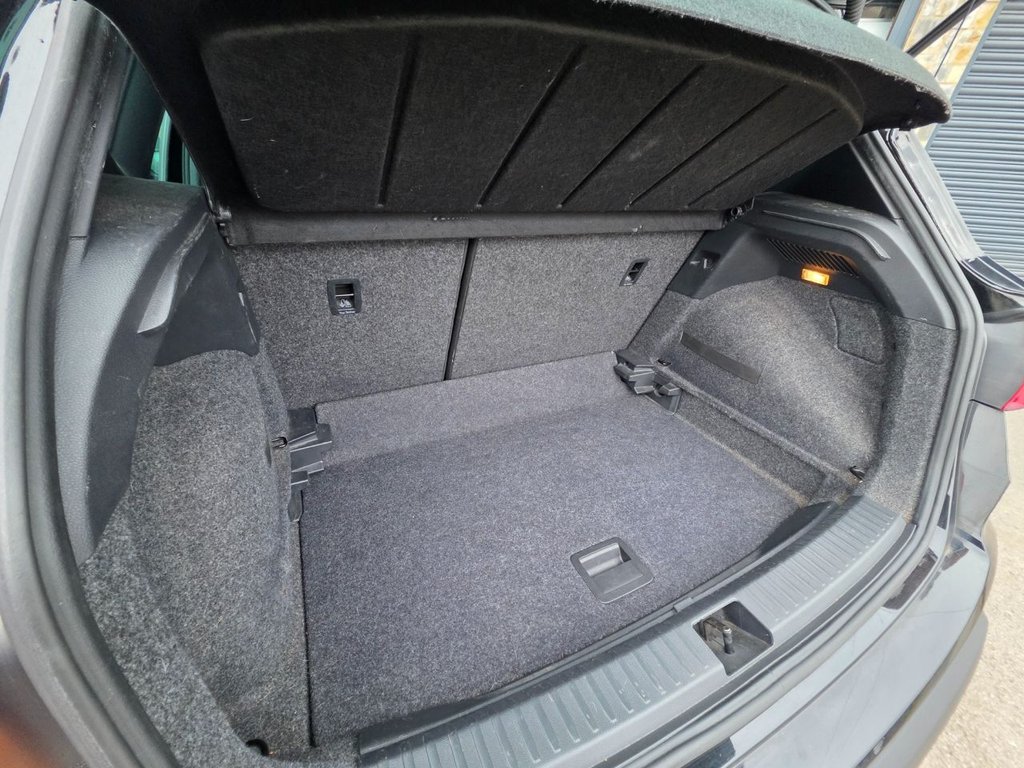 Used SEAT Arona 2020 for sale - 78181429: Photo 42