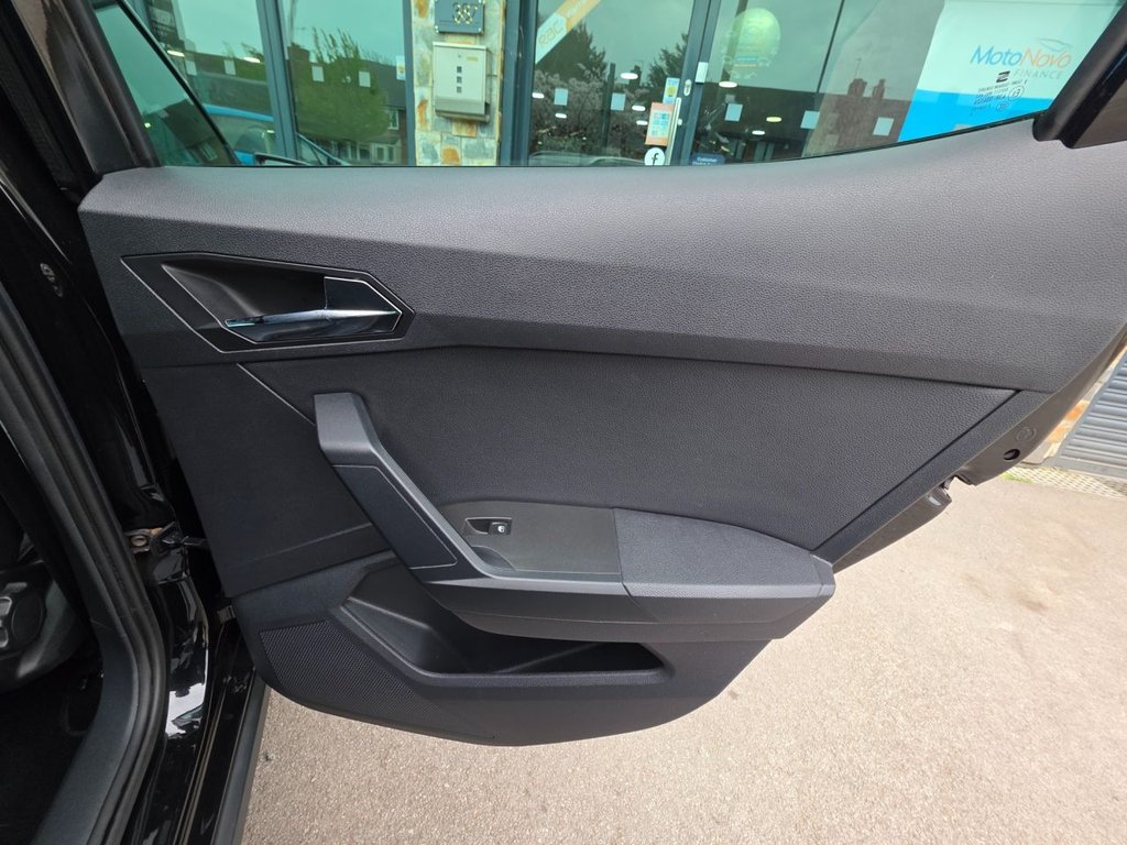 Used SEAT Arona 2020 for sale - 78181429: Photo 43