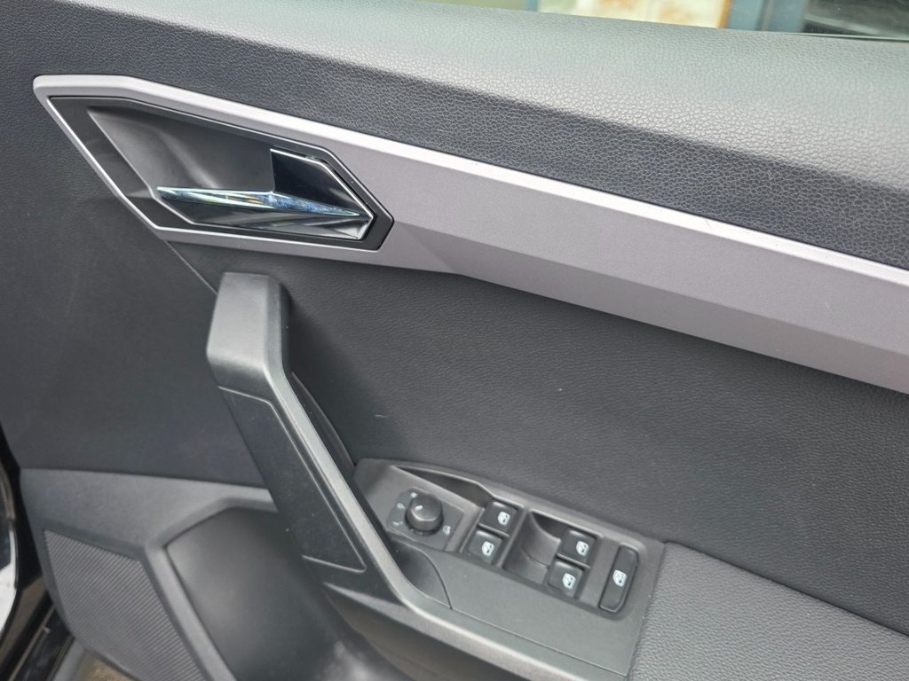 Used SEAT Arona 2020 for sale - 78181429: Photo 46