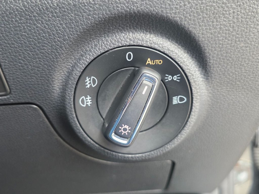 Used SEAT Arona 2020 for sale - 78181429: Photo 50