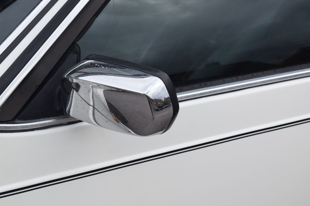 Used BMW 6 Series 1985 for sale - 76068635: Photo 38