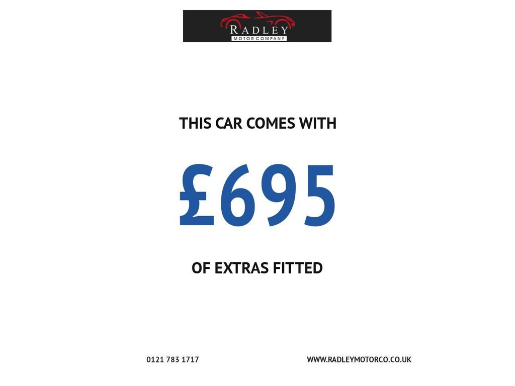 Used Peugeot 208 2021 for sale - 77983036: Photo 7