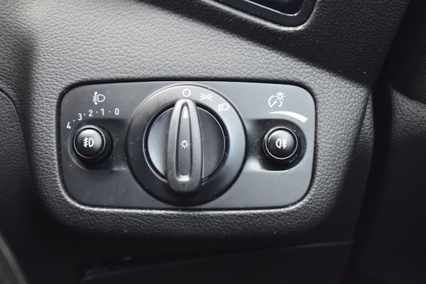 Used Ford Grand C-Max 2016 for sale - 76147557: Photo 48
