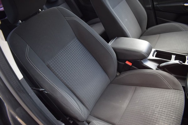 Used Ford Grand C-Max 2016 for sale - 76147557: Photo 8
