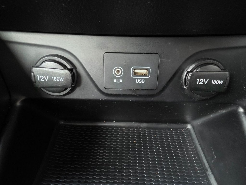 Used Hyundai TUCSON 2018 for sale - 76593483: Photo 28