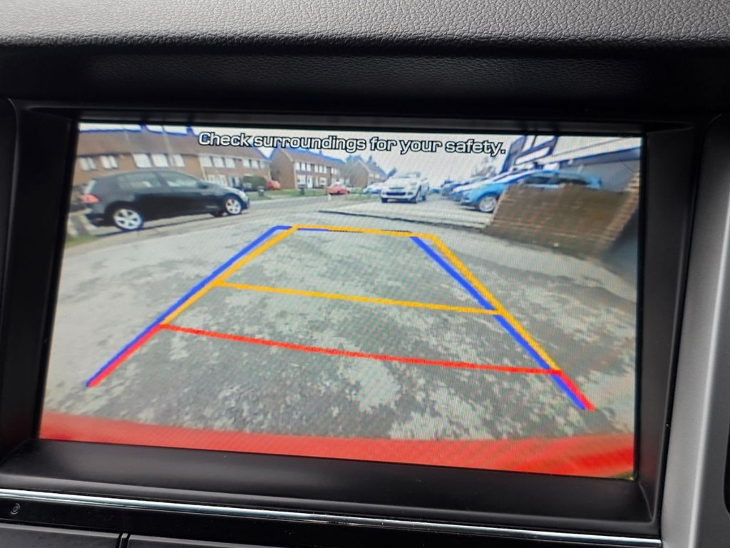 Used Hyundai TUCSON 2018 for sale - 76593483: Photo 31