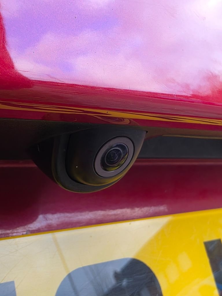 Used Hyundai TUCSON 2018 for sale - 76593483: Photo 32