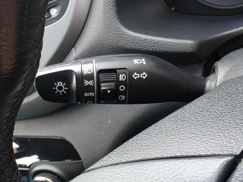 Used Hyundai TUCSON 2018 for sale - 76593483: Photo 33