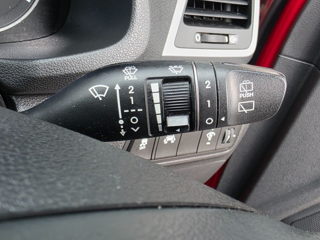 Used Hyundai TUCSON 2018 for sale - 76593483: Photo 34