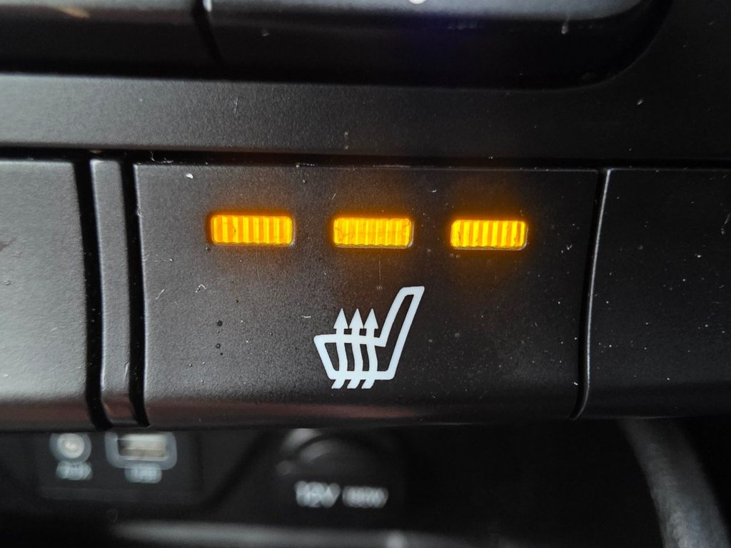 Used Hyundai TUCSON 2018 for sale - 76593483: Photo 37