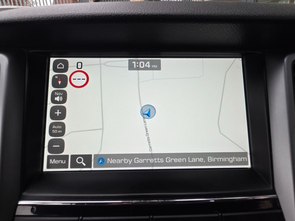 Used Hyundai TUCSON 2018 for sale - 76593483: Photo 40