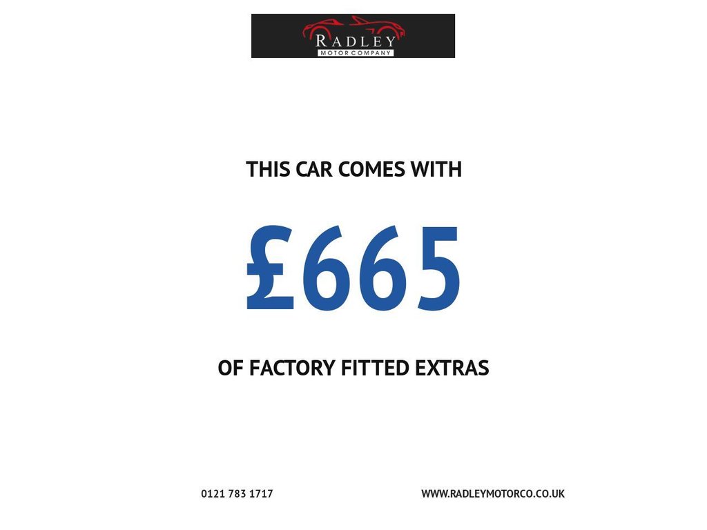 Used Hyundai TUCSON 2018 for sale - 76593483: Photo 42