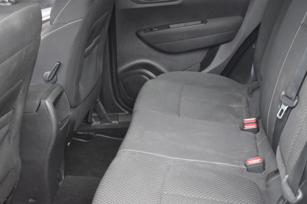 Used Renault Kadjar 2019 for sale - 77313161: Photo 16