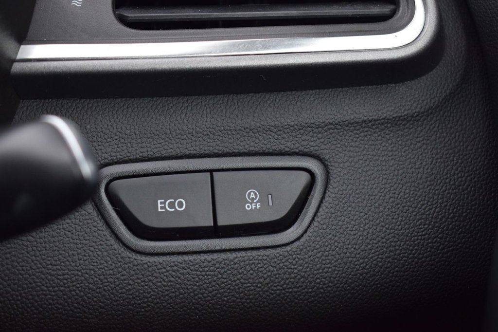 Used Renault Kadjar 2019 for sale - 77313161: Photo 28