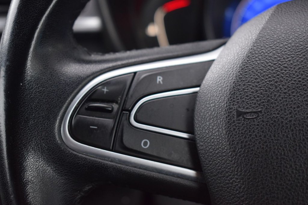 Used Renault Kadjar 2019 for sale - 77313161: Photo 29