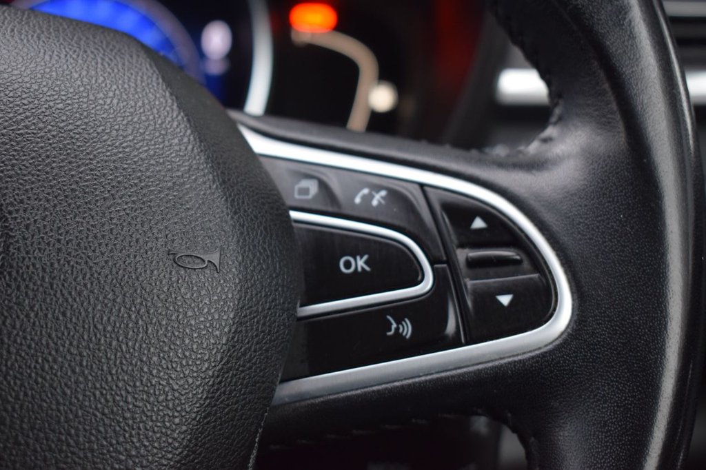 Used Renault Kadjar 2019 for sale - 77313161: Photo 30