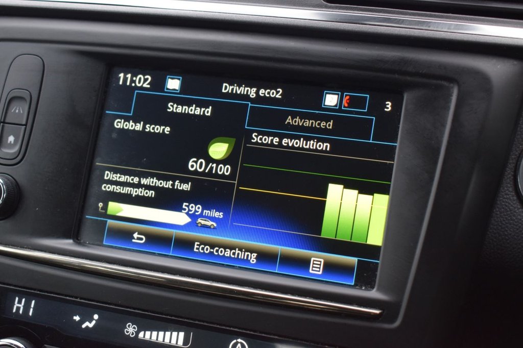 Used Renault Kadjar 2019 for sale - 77313161: Photo 31