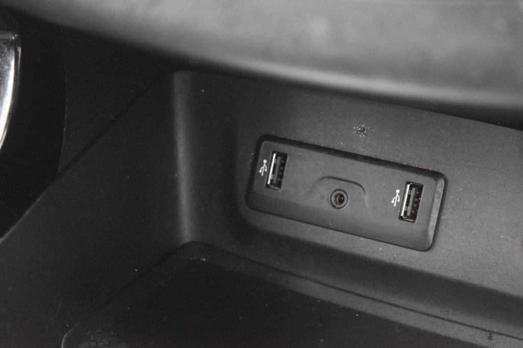 Used Renault Kadjar 2019 for sale - 77313161: Photo 35