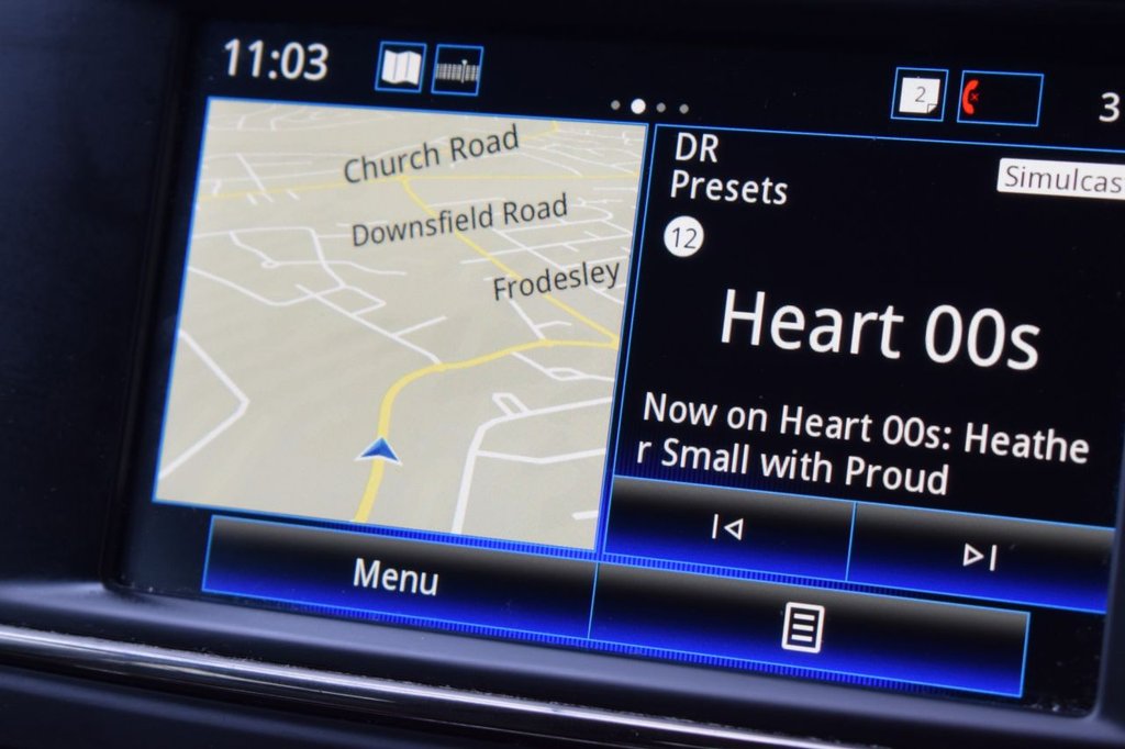 Used Renault Kadjar 2019 for sale - 77313161: Photo 36