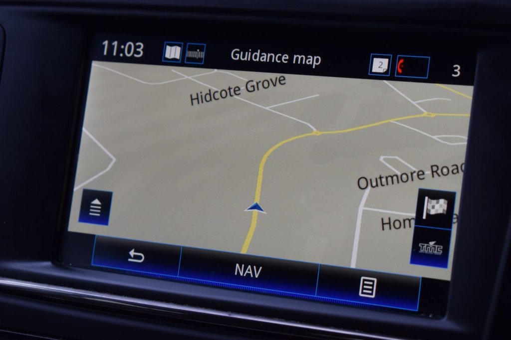 Used Renault Kadjar 2019 for sale - 77313161: Photo 39