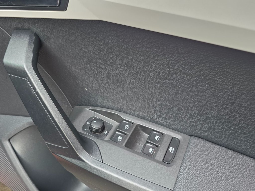 Used SEAT Arona 2020 for sale - 76400483: Photo 24