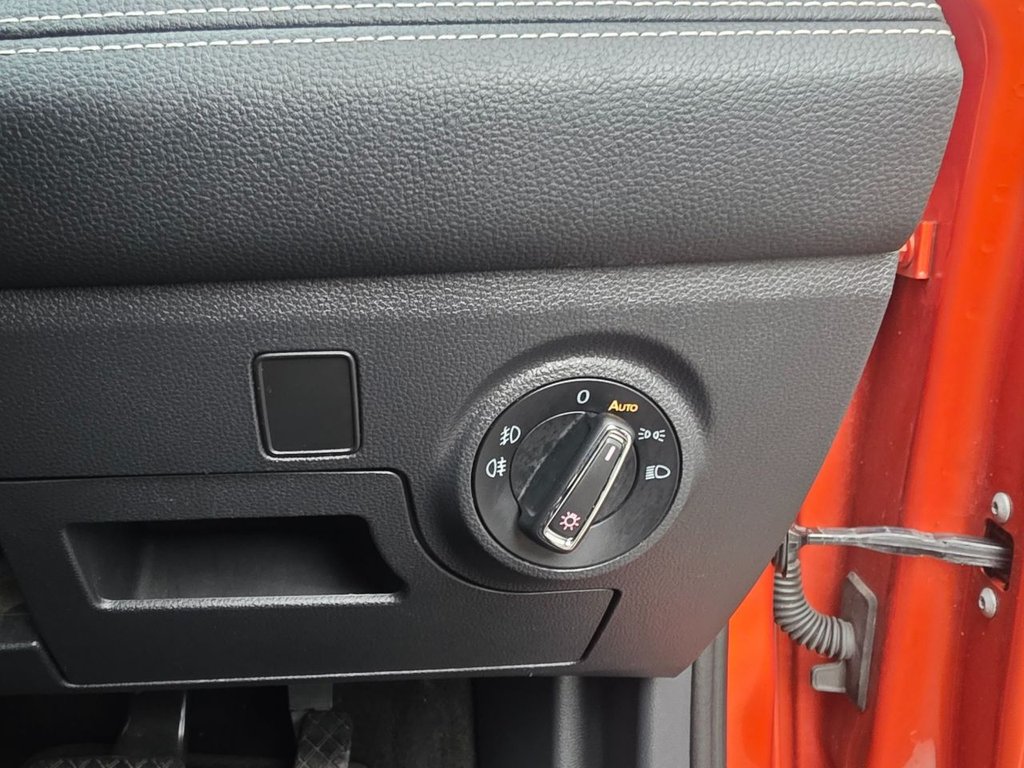 Used SEAT Arona 2020 for sale - 76400483: Photo 28