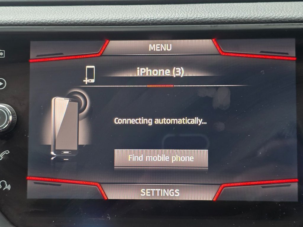 Used SEAT Arona 2020 for sale - 76400483: Photo 33