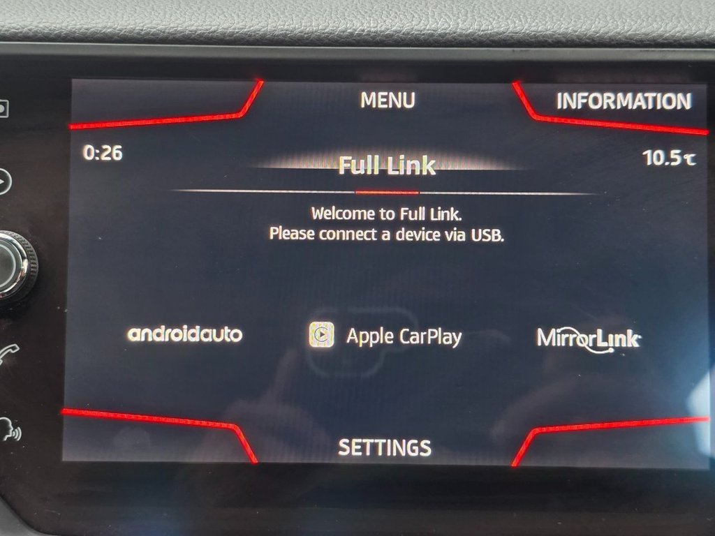 Used SEAT Arona 2020 for sale - 76400483: Photo 35