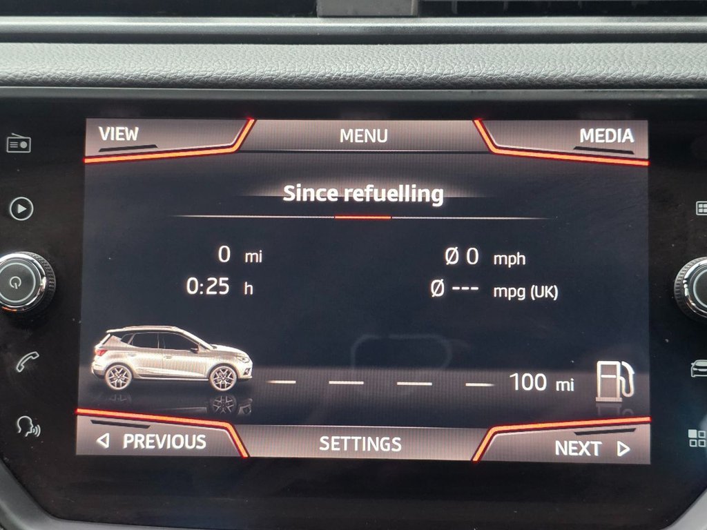 Used SEAT Arona 2020 for sale - 76400483: Photo 36