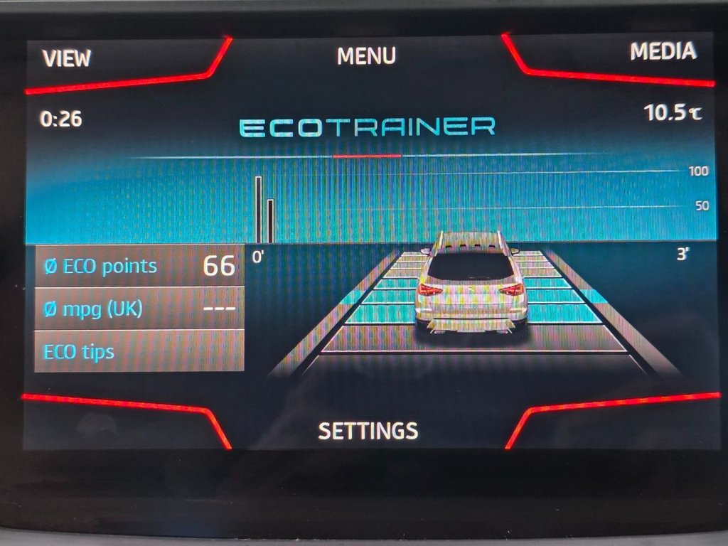 Used SEAT Arona 2020 for sale - 76400483: Photo 37