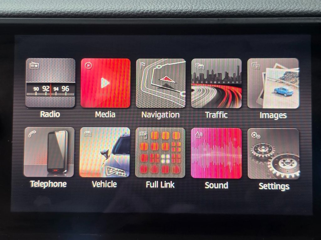 Used SEAT Arona 2020 for sale - 76400483: Photo 38