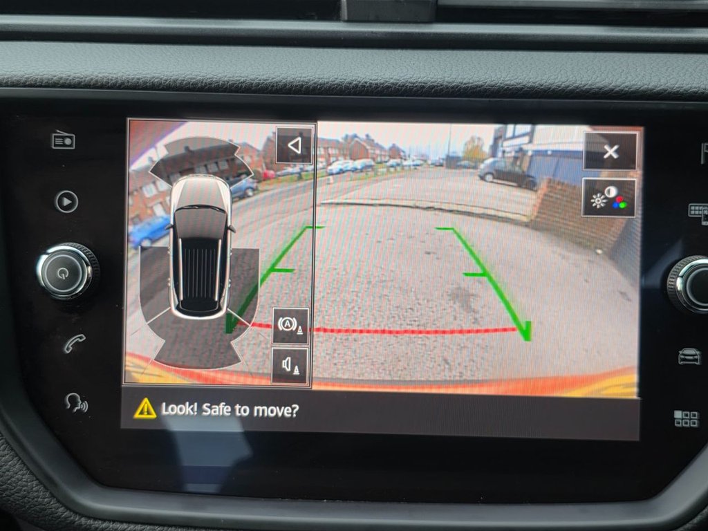 Used SEAT Arona 2020 for sale - 76400483: Photo 42