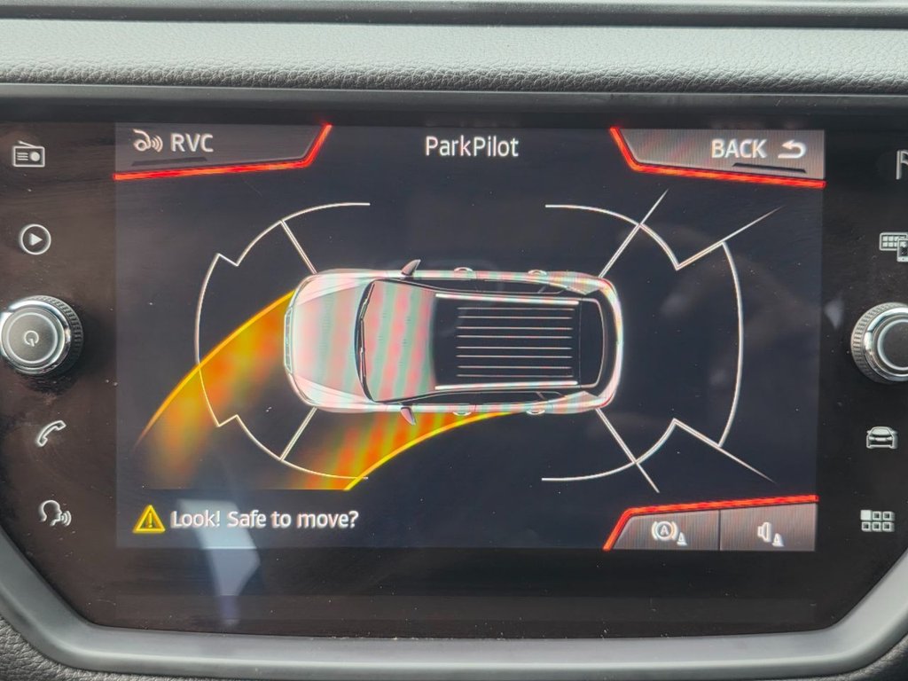 Used SEAT Arona 2020 for sale - 76400483: Photo 43