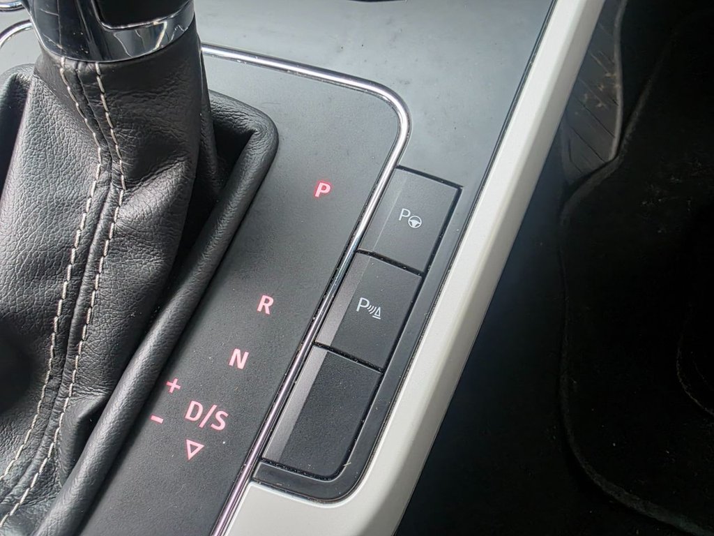 Used SEAT Arona 2020 for sale - 76400483: Photo 44