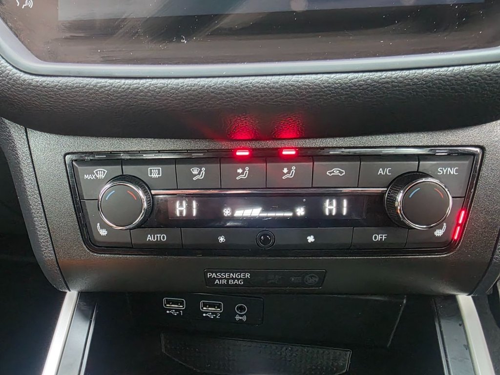 Used SEAT Arona 2020 for sale - 76400483: Photo 46