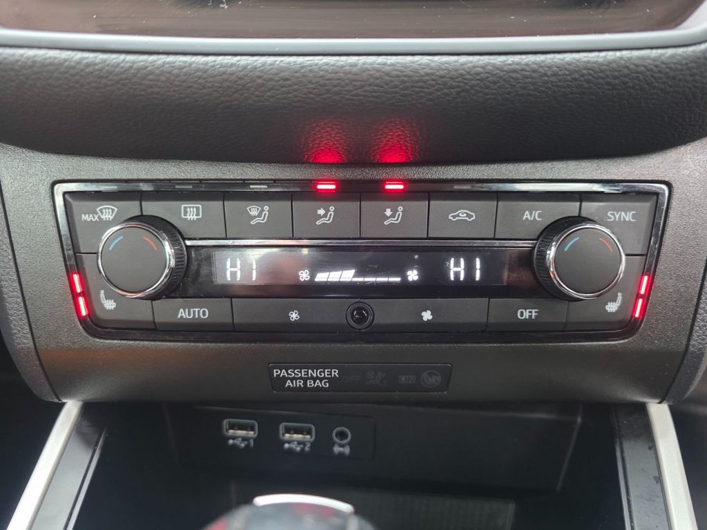 Used SEAT Arona 2020 for sale - 76400483: Photo 47