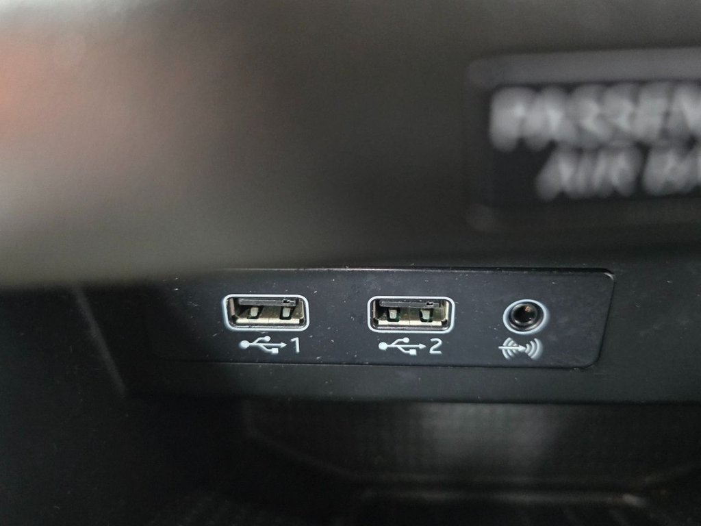 Used SEAT Arona 2020 for sale - 76400483: Photo 48