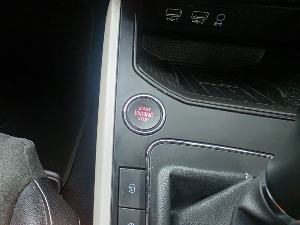 Used SEAT Arona 2020 for sale - 76400483: Photo 50