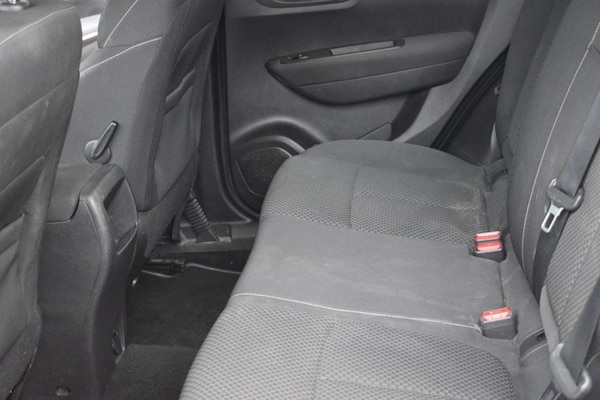 Used Renault Kadjar 2019 for sale - 74448436: Photo 16