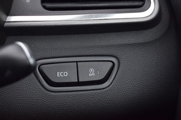 Used Renault Kadjar 2019 for sale - 74448436: Photo 28