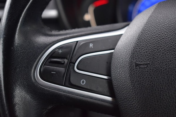 Used Renault Kadjar 2019 for sale - 74448436: Photo 29