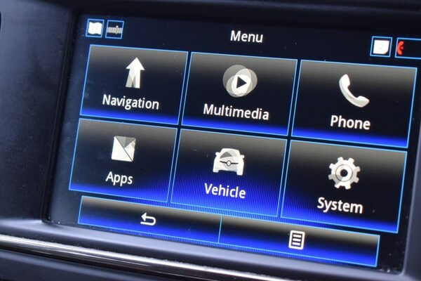 Used Renault Kadjar 2019 for sale - 74448436: Photo 37