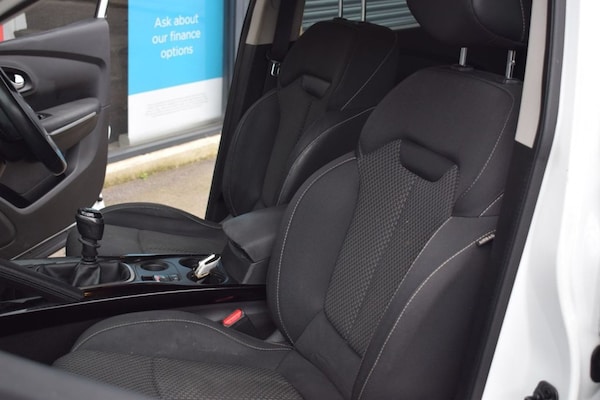 Used Renault Kadjar 2019 for sale - 74448436: Photo 40
