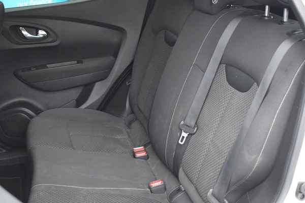 Used Renault Kadjar 2019 for sale - 74448436: Photo 41