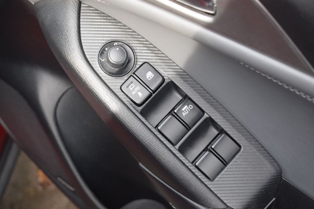 Used Mazda CX-3 2019 for sale - 76312871: Photo 34