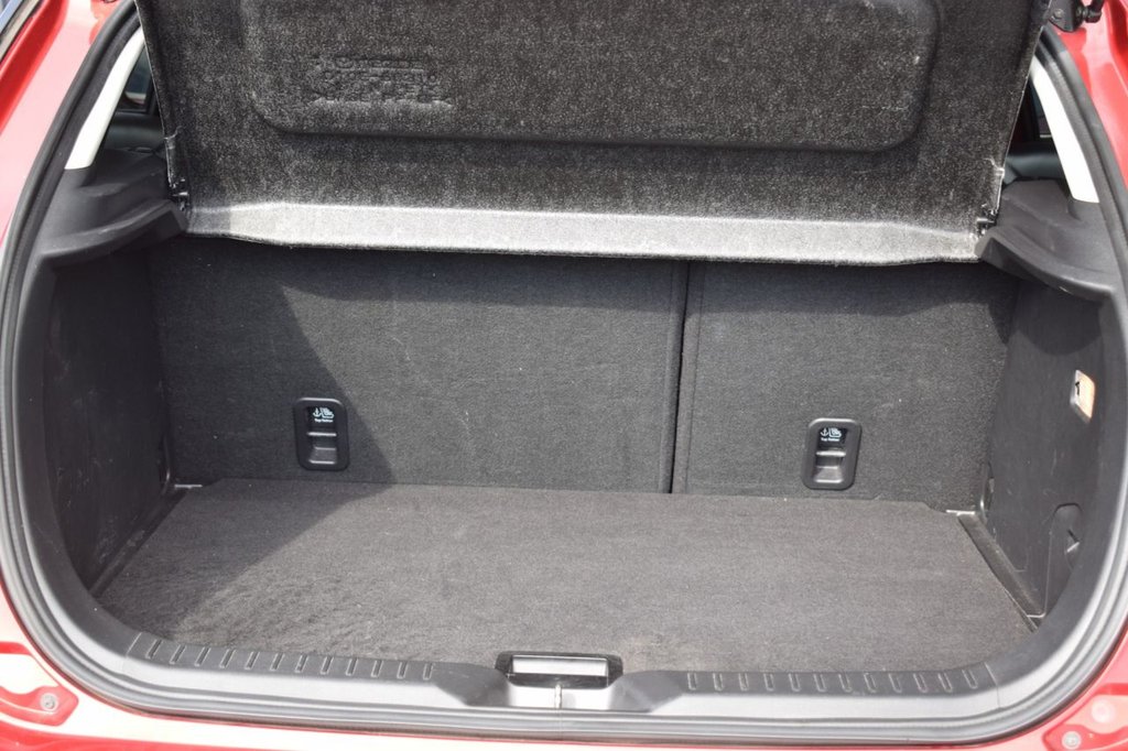 Used Mazda CX-3 2019 for sale - 76312871: Photo 35